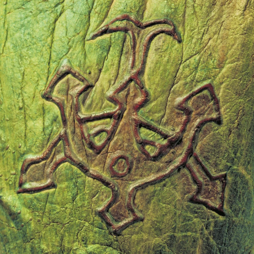 Jabba Desilijic Tiure | Jawapedia | Fandom, image size:985x985