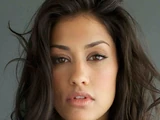 Janina Gavankar