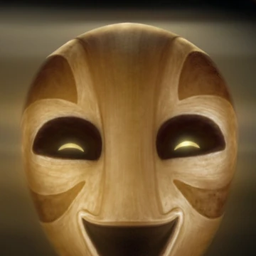 Joy Wookieepedia Fandom