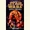 The Last Command (unabridged audiobook)