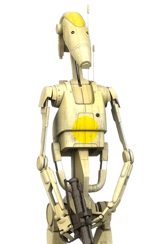 OOMCommandDroid-NEGTD