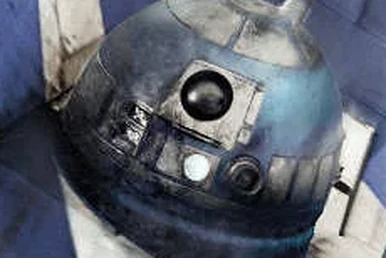スター・ウォーズ ギャラクティック・バトルグラウンド クローン戦役