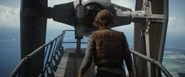 RO-TIEFighterDeletedScene.png (1.18 MB) Jyn Erso facing off against a TIE Fighter