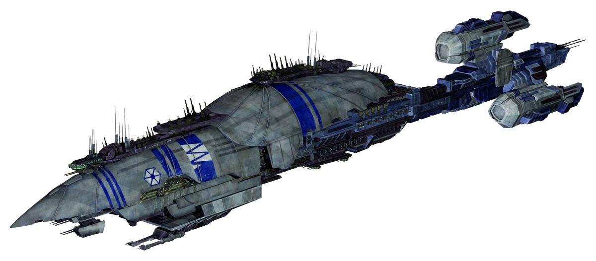 Recusant class light destroyer Wookieepedia Fandom