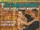 Star Wars - Das offizielle Magazin 30