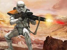 Sandtrooper-TCG