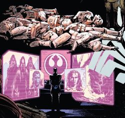 SempreAftermath-Thrawn4