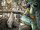 StarWars1-DavidPetersen TextlessVariant.png