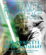 StarWarsTheCompleteVisualDictionary-2012.jpg (4.12 MB) 2012 edition
