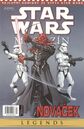 Star Wars Magazín 2-2015.jpg