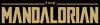 The-Mandalorian-logo.png