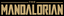 The-Mandalorian-logo