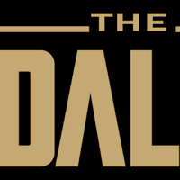 The Mandalorian Wookieepedia Fandom