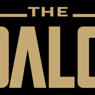 The Mandalorian Wookieepedia Fandom The mandalorian logo png the mandalorian season 2 logo png the mandalorian logo png transparent. the mandalorian wookieepedia fandom