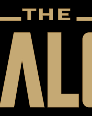 The Mandalorian Wookieepedia Fandom