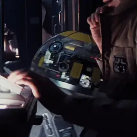 TheVisibleDroid-TESB