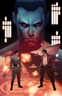 Thrawn 5 solicitation cover