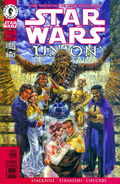 Star Wars: Union 4