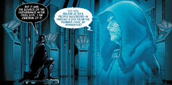 VaderReport-HiddenEmpire2