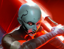 Ventress-Jedi-Lost