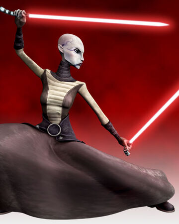 最高指導者 独立星系連合 Wookieepedia Fandom