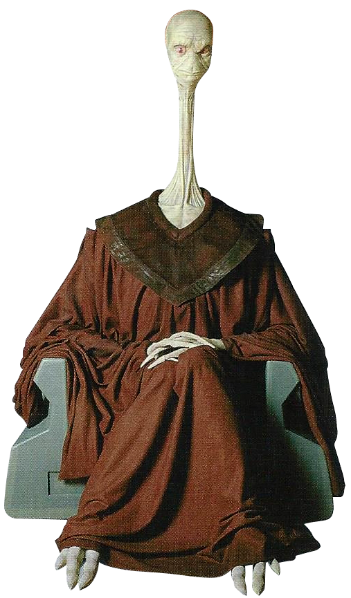 ケルミアン Wookieepedia Fandom ケルミアン Wookieepedia Fandom
