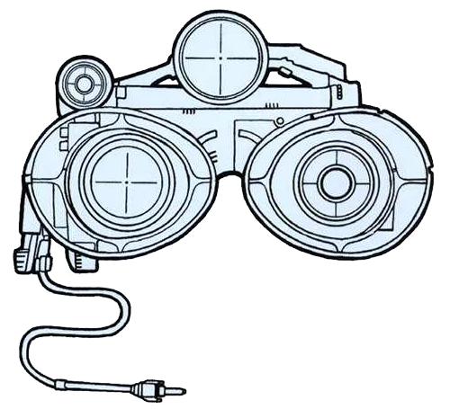 https://static.wikia.nocookie.net/starwars/images/5/50/AGL-Mk-III-targeting-goggles.png/revision/latest?cb=20230106054816