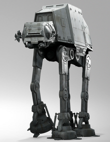 AT-AT