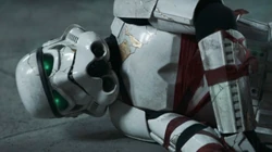 Ahsoka8-ReanimatedStormtrooper