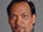 Bail Organa Mug.jpg