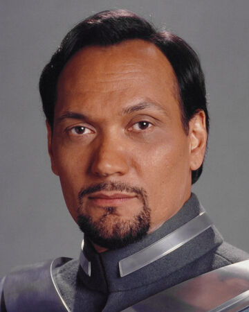 Bail Prestor Organa Wookieepedia Fandom
