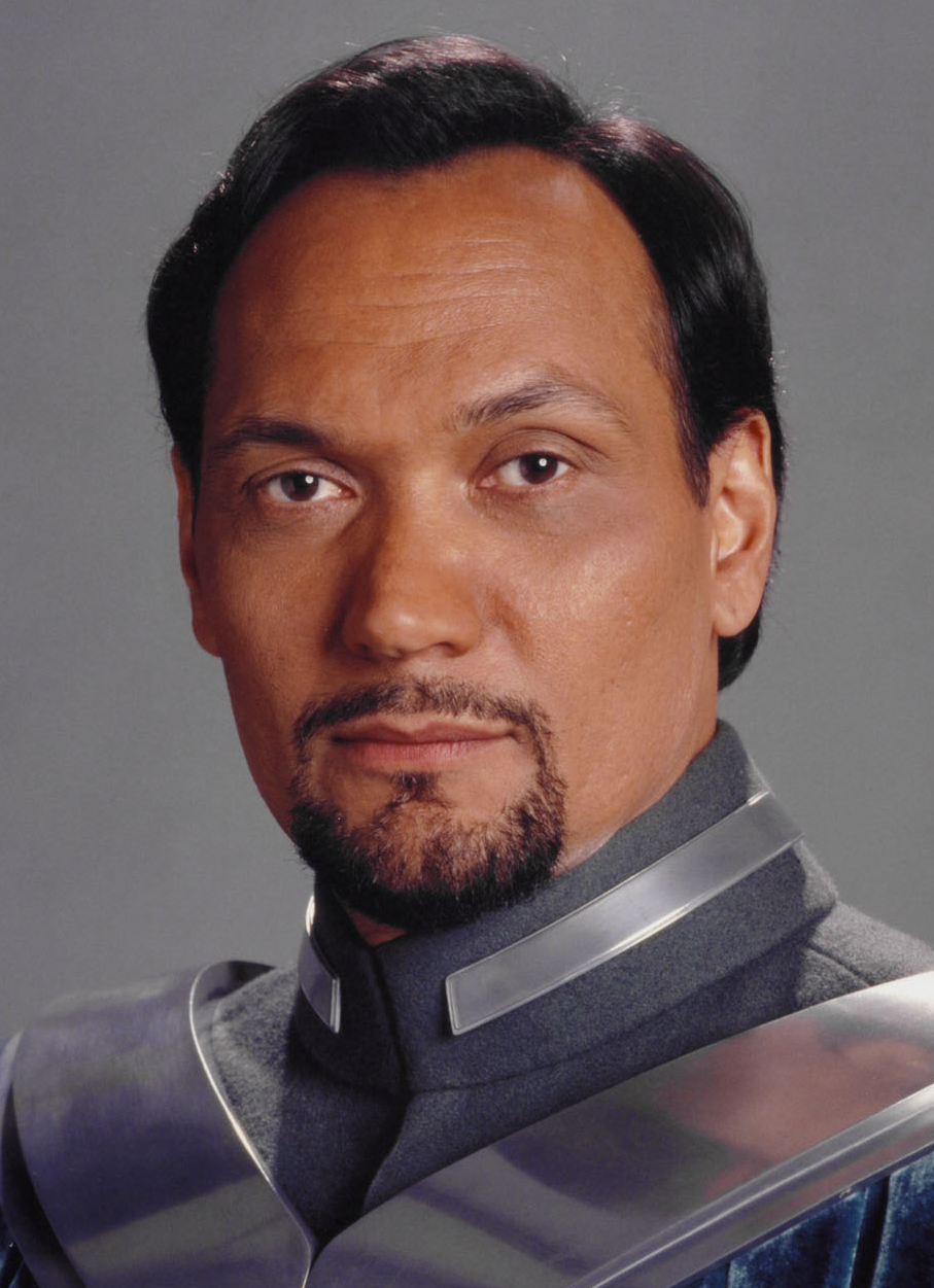 Senator Bail Organa  Star wars outfits, Star wars fashion, Star