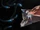 Ahsoka's Delta-7B Jedi Starfighter