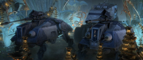 Clone-tank-divisions-Felucia