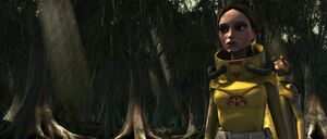 Clone-wars1x17 0487.jpg