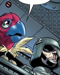 CygnusBeak-2020DarthVader18