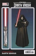 DarthVader2020-26-variant-Sprouse.jpg (224 KB) Choose Your Destiny variant cover by Chris Sprouse