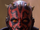 Darth Maul/Legends