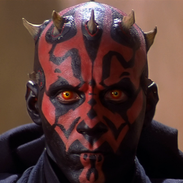 Darth Maul | Wookieepedia | Fandom