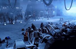 EchoBasehoth