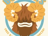 Bantha Burgers