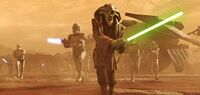 Fisto2