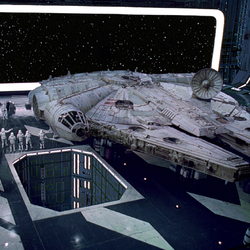 Category DS 1 Orbital Battle Station hangars and docking bays Wookieepedia Fandom