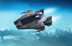 JakeFerrellLoadout-SWZ106