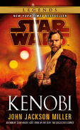 Kenobi-Legends