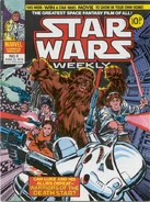 Issue 6