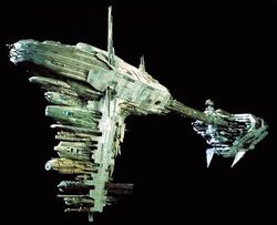 【入手困難】ラストクロップス FRIGATE （フリゲート） 新製品 | LAST CROPS ｜ SHOP BLOG