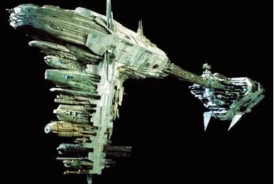 GR-75中型輸送船 | Wookieepedia | Fandom