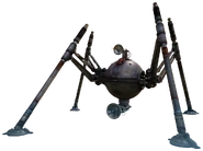 OG-9-homing-spider-droid-SWCT.png (350 KB) Homing Spider Droid
