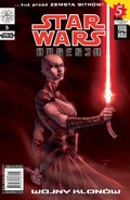 Obsession5 Pl.jpg (86 KB) Polish - Star Wars: Obsesja 5